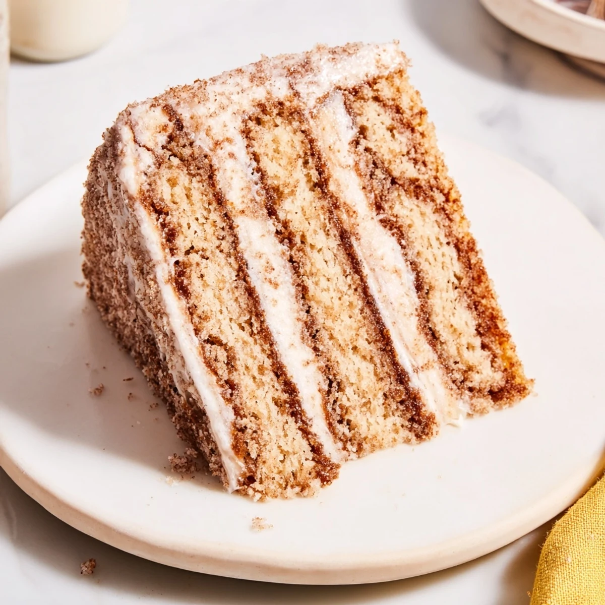 Steaming Winter Warmth Brown Sugar Snow, fluffy and fragrant, ready to serve with a dollop of cream.