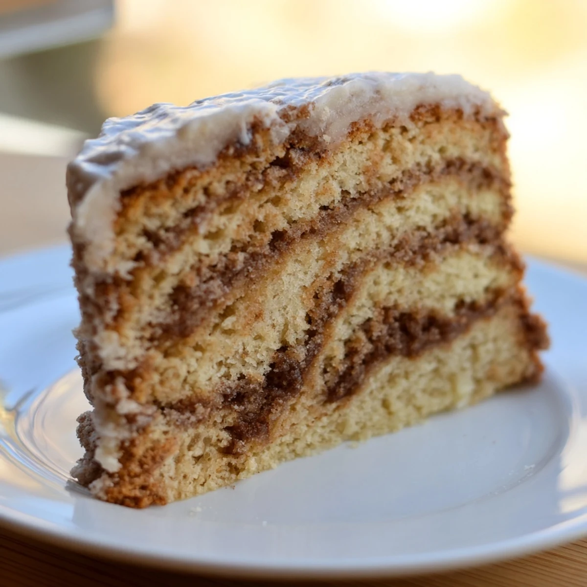 Winter Warmth Brown Sugar