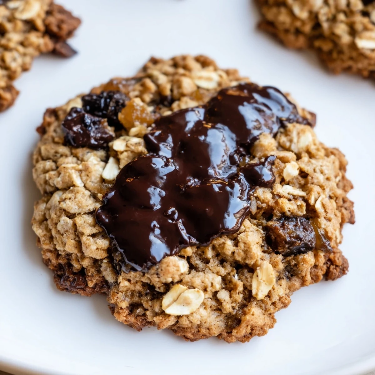 Holiday Glow Mocha Whisper