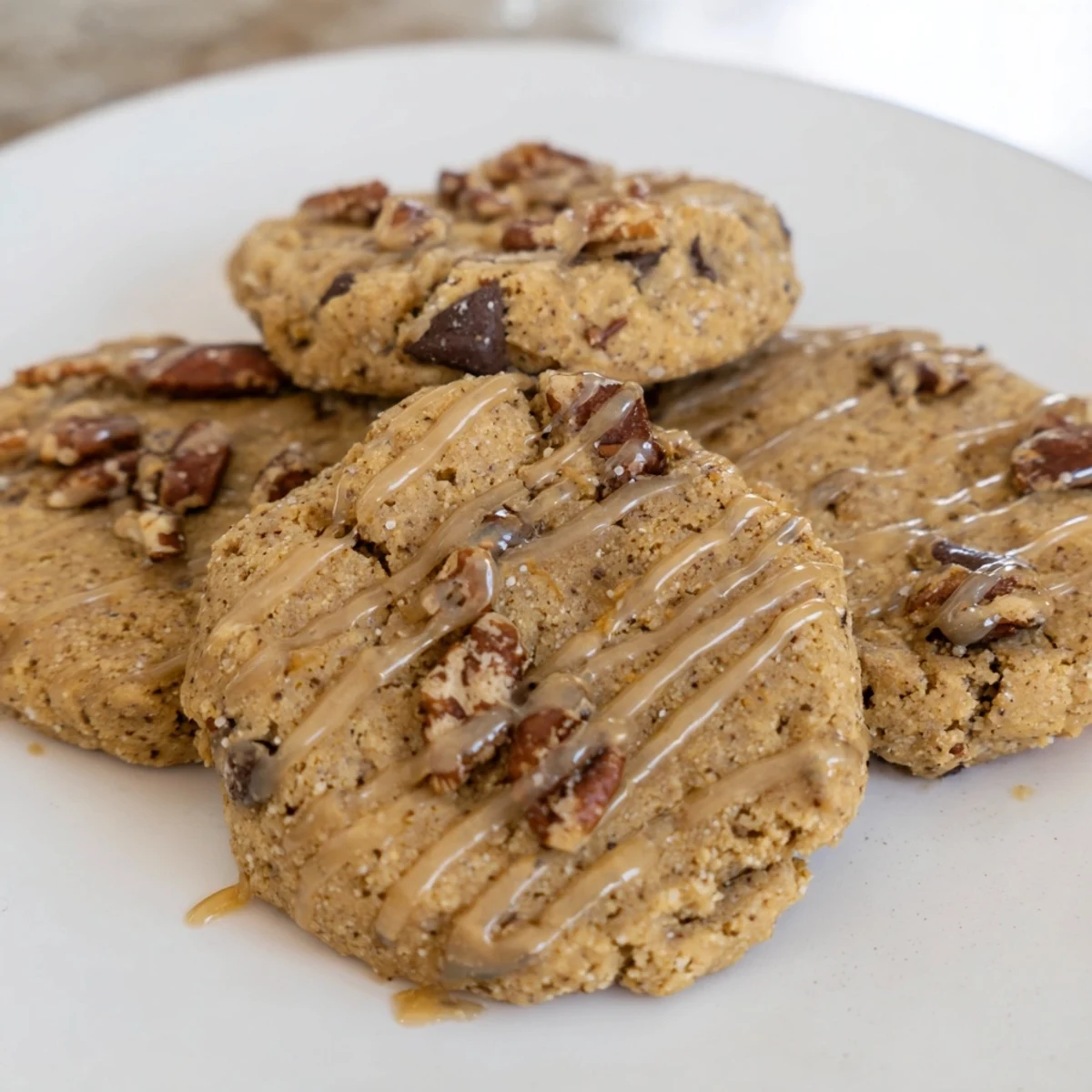 Fireplace Treat Maple Dream