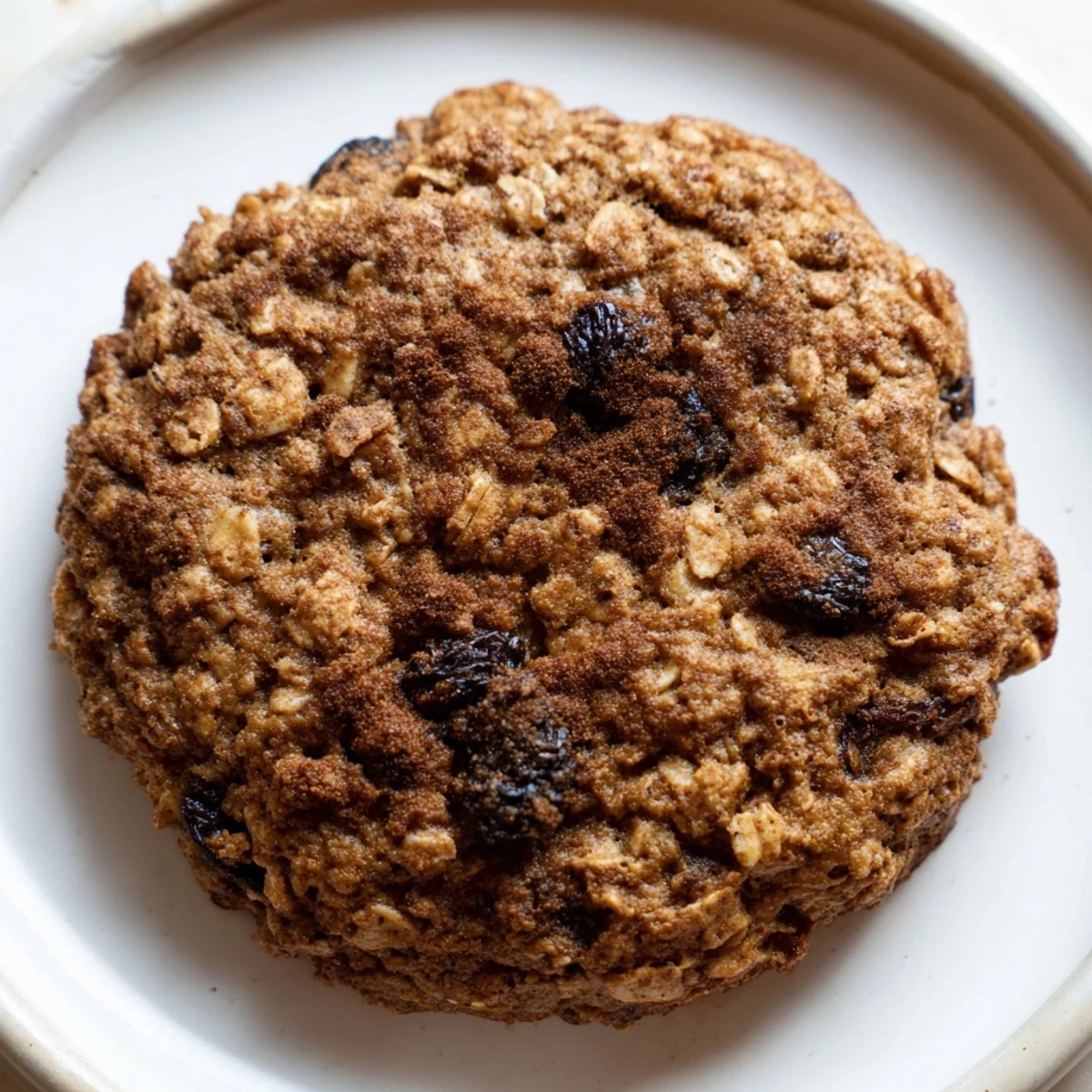 Fireplace Treat Mocha Whisper