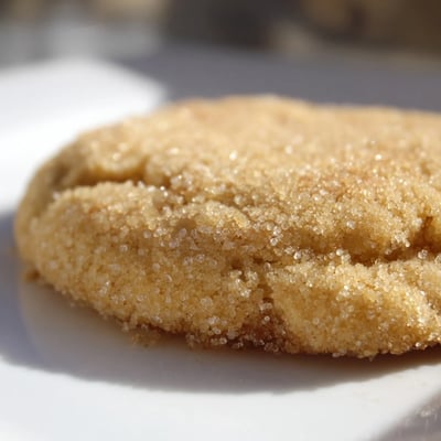 Warm Fireplace Treat Maple Dream Sugar Cookies served with steaming coffee by a cozy fireplace.