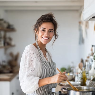 Emily Sanders profile photo